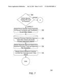 SECURE PAYMENT AND BILLING METHOD USING MOBILE PHONE NUMBER OR ACCOUNT diagram and image