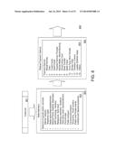 SECURE PAYMENT AND BILLING METHOD USING MOBILE PHONE NUMBER OR ACCOUNT diagram and image