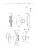 SECURE PAYMENT AND BILLING METHOD USING MOBILE PHONE NUMBER OR ACCOUNT diagram and image