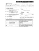 ELECTORAL INTEGRITY ASSESSMENT METHOD, AND SYSTEM diagram and image