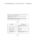 ELECTORAL INTEGRITY ASSESSMENT METHOD, AND SYSTEM diagram and image