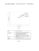 ELECTORAL INTEGRITY ASSESSMENT METHOD, AND SYSTEM diagram and image