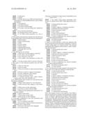 ELECTORAL INTEGRITY ASSESSMENT METHOD, AND SYSTEM diagram and image