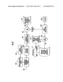 COMPUTER SYSTEM FOR ROUTNG PACKAGE DELIVERIES diagram and image