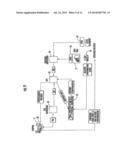 COMPUTER SYSTEM FOR ROUTNG PACKAGE DELIVERIES diagram and image