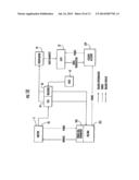 COMPUTER SYSTEM FOR ROUTNG PACKAGE DELIVERIES diagram and image