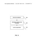 DATA CLASSIFICATION USING MACHINE LEARNING TECHNIQUES diagram and image