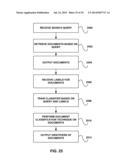 DATA CLASSIFICATION USING MACHINE LEARNING TECHNIQUES diagram and image