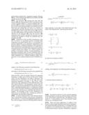 DATA CLASSIFICATION USING MACHINE LEARNING TECHNIQUES diagram and image