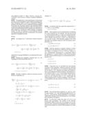 DATA CLASSIFICATION USING MACHINE LEARNING TECHNIQUES diagram and image