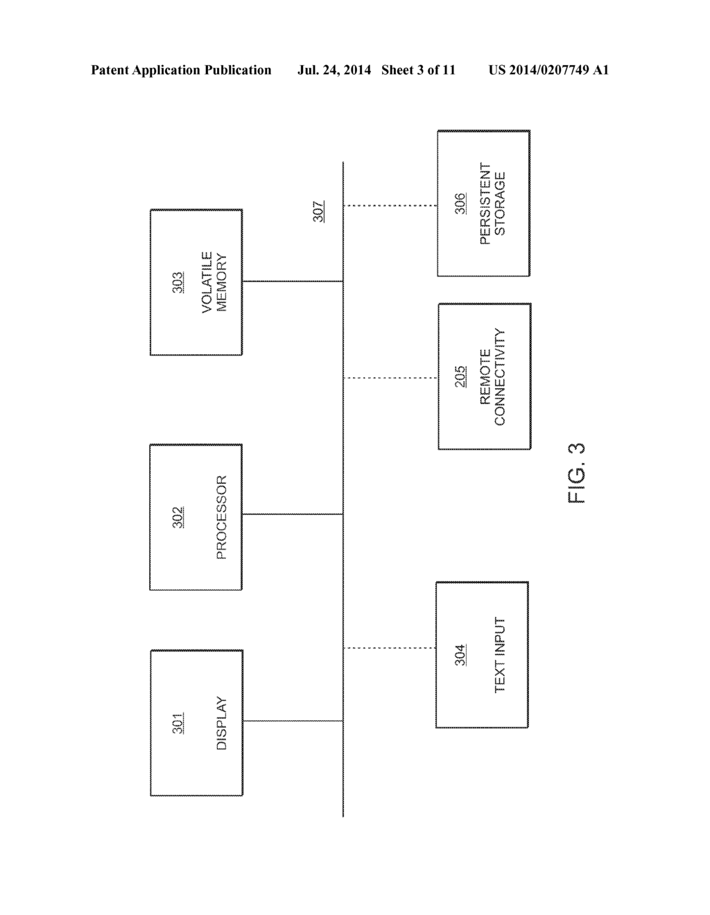 Method and System for Incrementally Selecting and Providing Relevant     Search Engines in Response to a User Query - diagram, schematic, and image 04