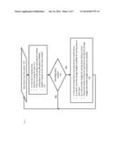 System for Multi-store Analytics Execution Environments with Storage     Constraints diagram and image