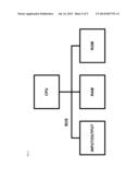 System for Multi-store Analytics Execution Environments with Storage     Constraints diagram and image