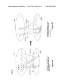 System and Method for Identifying Groups of Entities diagram and image