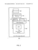 Methods and Systems for Mapping Repair Orders within a Database diagram and image