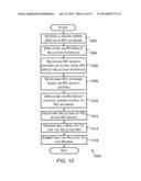 Methods and Systems for Mapping Repair Orders within a Database diagram and image