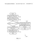 Methods and Systems for Mapping Repair Orders within a Database diagram and image