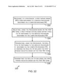 Methods and Systems for Mapping Repair Orders within a Database diagram and image