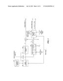 POINT PATTERN MATCH-BASED CHANGE DETECTION IN A CONSTELLATION OF     PREVIOUSLY DETECTED OBJECTS diagram and image