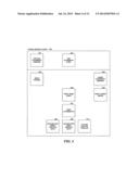 POINT PATTERN MATCH-BASED CHANGE DETECTION IN A CONSTELLATION OF     PREVIOUSLY DETECTED OBJECTS diagram and image