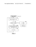 POINT PATTERN MATCH-BASED CHANGE DETECTION IN A CONSTELLATION OF     PREVIOUSLY DETECTED OBJECTS diagram and image