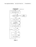 POINT PATTERN MATCH-BASED CHANGE DETECTION IN A CONSTELLATION OF     PREVIOUSLY DETECTED OBJECTS diagram and image