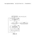 POINT PATTERN MATCH-BASED CHANGE DETECTION IN A CONSTELLATION OF     PREVIOUSLY DETECTED OBJECTS diagram and image