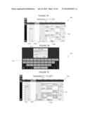 PRESENTING METADATA FROM MULTIPLE PERIMETERS diagram and image