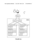 ACCESS CONTROLS ON THE USE OF FREEFORM METADATA diagram and image