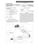 CONTEXT DATA IN UPNP SERVICE INFORMATION diagram and image