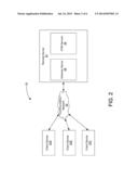 Hierarchical Temporal Memory (HTM) System Deployed As Web Service diagram and image