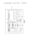 Hierarchical Temporal Memory (HTM) System Deployed As Web Service diagram and image