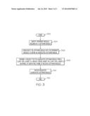 CLIENT-SIDE AGGREGATION OF NESTED RESOURCE DEPENDENCIES diagram and image