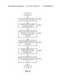 PEER-TO-PEER EXCHANGE OF DATA RESOURCES IN A CONTROL SYSTEM diagram and image