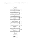 PEER-TO-PEER EXCHANGE OF DATA RESOURCES IN A CONTROL SYSTEM diagram and image