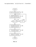 PEER-TO-PEER EXCHANGE OF DATA RESOURCES IN A CONTROL SYSTEM diagram and image