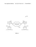 PEER-TO-PEER EXCHANGE OF DATA RESOURCES IN A CONTROL SYSTEM diagram and image