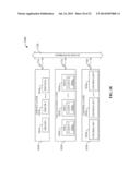 PEER-TO-PEER EXCHANGE OF DATA RESOURCES IN A CONTROL SYSTEM diagram and image