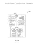 PEER-TO-PEER EXCHANGE OF DATA RESOURCES IN A CONTROL SYSTEM diagram and image