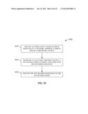 PEER-TO-PEER EXCHANGE OF DATA RESOURCES IN A CONTROL SYSTEM diagram and image