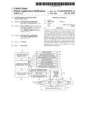 USER INTERFACE WITH RECIPIENT STATUS INDICATION diagram and image