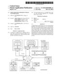 WRITE OPERATION DISPERSED STORAGE NETWORK FRAME diagram and image