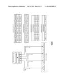 WRITE OPERATION DISPERSED STORAGE NETWORK FRAME diagram and image