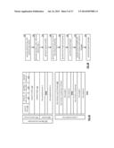 WRITE OPERATION DISPERSED STORAGE NETWORK FRAME diagram and image