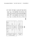 WRITE OPERATION DISPERSED STORAGE NETWORK FRAME diagram and image