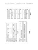 WRITE OPERATION DISPERSED STORAGE NETWORK FRAME diagram and image