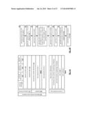 WRITE OPERATION DISPERSED STORAGE NETWORK FRAME diagram and image