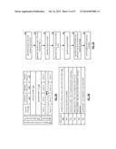 WRITE OPERATION DISPERSED STORAGE NETWORK FRAME diagram and image