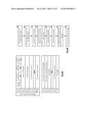 WRITE OPERATION DISPERSED STORAGE NETWORK FRAME diagram and image