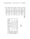 WRITE OPERATION DISPERSED STORAGE NETWORK FRAME diagram and image